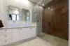 4/17 Packard Street, Larrakeyah, NT 0820-Image