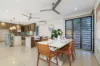 4/17 Packard Street, Larrakeyah, NT 0820-Image