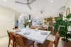4/17 Packard Street, Larrakeyah, NT 0820-Image