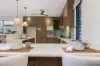 4/17 Packard Street, Larrakeyah, NT 0820-Image