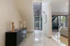 4/17 Packard Street, Larrakeyah, NT 0820-Image