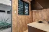 4/17 Packard Street, Larrakeyah, NT 0820-Image