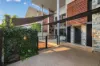 4/17 Packard Street, Larrakeyah, NT 0820-Image