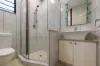 4/17 Packard Street, Larrakeyah, NT 0820-Image
