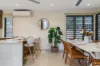 4/17 Packard Street, Larrakeyah, NT 0820-Image