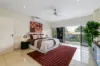 4/17 Packard Street, Larrakeyah, NT 0820-Image