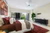4/17 Packard Street, Larrakeyah, NT 0820-Image