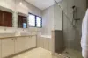 4/17 Packard Street, Larrakeyah, NT 0820-Image