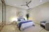 4/17 Packard Street, Larrakeyah, NT 0820-Image