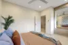4/17 Packard Street, Larrakeyah, NT 0820-Image