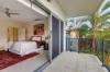 4/17 Packard Street, Larrakeyah, NT 0820-Image