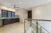 4/17 Packard Street, Larrakeyah, NT 0820-Image