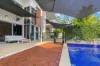 4/17 Packard Street, Larrakeyah, NT 0820-Image
