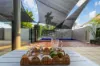 4/17 Packard Street, Larrakeyah, NT 0820-Image