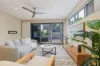 4/17 Packard Street, Larrakeyah, NT 0820-Image