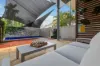 4/17 Packard Street, Larrakeyah, NT 0820-Image
