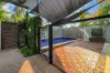 4/17 Packard Street, Larrakeyah, NT 0820-Image