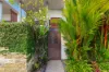 4/17 Packard Street, Larrakeyah, NT 0820-Image