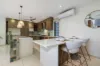4/17 Packard Street, Larrakeyah, NT 0820-Image