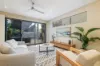4/17 Packard Street, Larrakeyah, NT 0820-Image