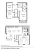 4/17 Packard Street, Larrakeyah, NT 0820-Floorplan