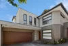 4/17 St Clems Road, Doncaster East, Vic 3109