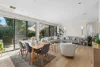 4/17 St Clems Road, Doncaster East, Vic 3109-Image