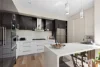 4/17 St Clems Road, Doncaster East, Vic 3109-Image