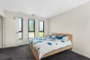 4/17 St Clems Road, Doncaster East, Vic 3109-Image