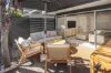 4/17 Station Road, Margaret River, WA 6285-Image
