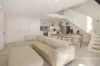 4/17 Station Road, Margaret River, WA 6285-Image