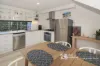 4/17 Station Road, Margaret River, WA 6285-Image