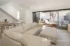 4/17 Station Road, Margaret River, WA 6285-Image