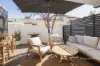 4/17 Station Road, Margaret River, WA 6285-Image