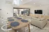 4/17 Station Road, Margaret River, WA 6285-Image