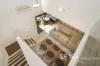 4/17 Station Road, Margaret River, WA 6285-Image