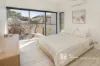 4/17 Station Road, Margaret River, WA 6285-Image