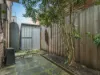4/17 Stuart Street, Noble Park, Vic 3174-Image