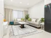4/17 Stuart Street, Noble Park, Vic 3174-Image