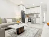 4/17 Stuart Street, Noble Park, Vic 3174-Image