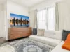 4/17 Stuart Street, Noble Park, Vic 3174-Image