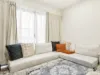 4/17 Stuart Street, Noble Park, Vic 3174-Image