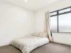 4/17 Stuart Street, Noble Park, Vic 3174-Image