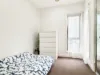 4/17 Stuart Street, Noble Park, Vic 3174-Image