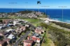 4/17 Surfside Drive, Port Kembla, NSW 2505-Image