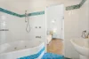 4/17 Surfside Drive, Port Kembla, NSW 2505-Image