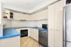 4/17 Surfside Drive, Port Kembla, NSW 2505-Image