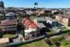 4/17 Surfside Drive, Port Kembla, NSW 2505-Image