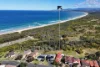 4/17 Surfside Drive, Port Kembla, NSW 2505-Image