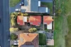 4/17 Surfside Drive, Port Kembla, NSW 2505-Image